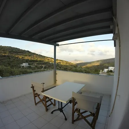Studiocalypso *